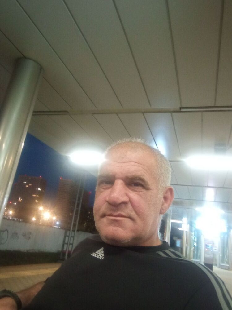 ���������� ������, ���� ������� ����, 53 ����, ������������ ��� ������, ����� � ���������