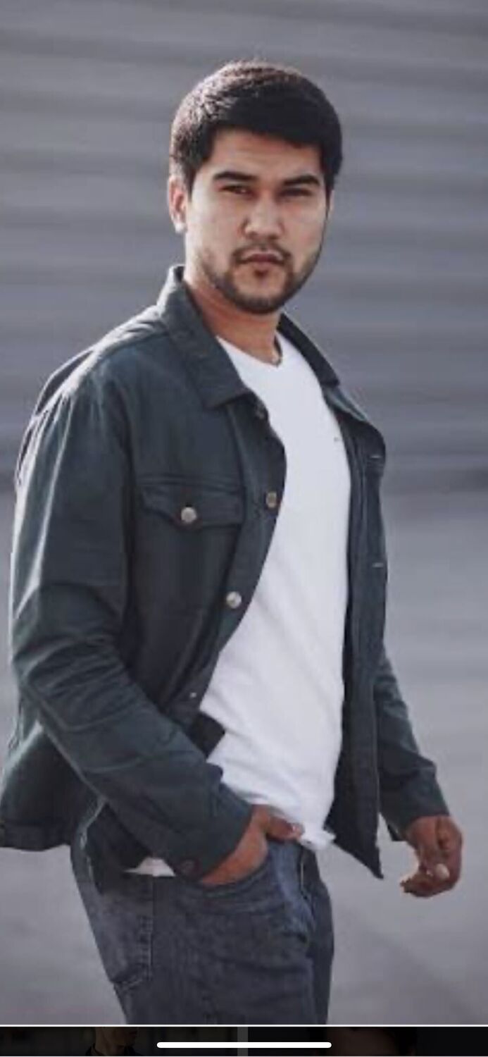  ,   Bekzod, 36 ,   ,   