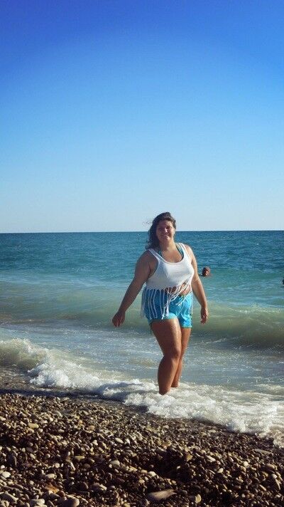 ���� 8056773 ������� �����, 30 ���, ���� ���������� � ������ ���������