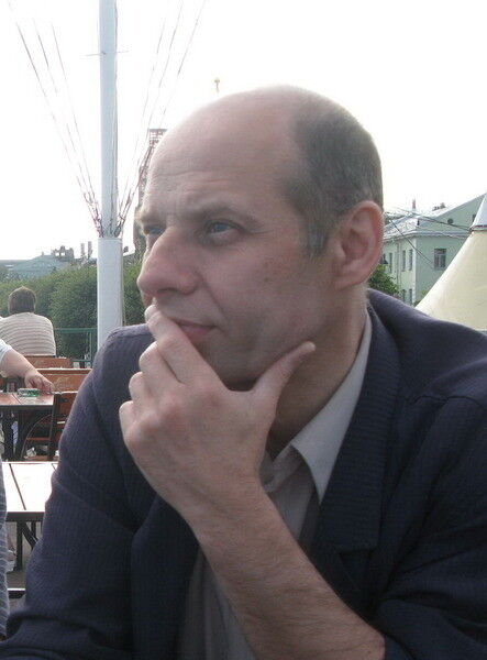 ���������� �����-���������, ���� ������� ���������, 60 ���, ������������ ��� ������, ����� � ���������, c�������� ���������