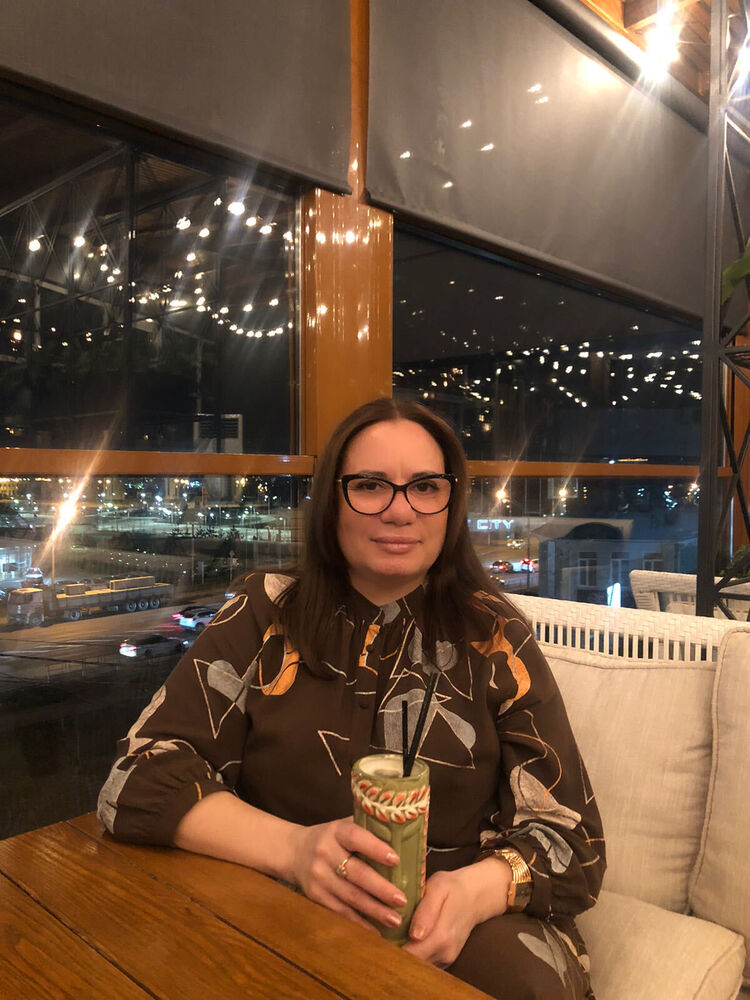 ���������� ���������, ���� ������� ������, 47 ���, ������������ ��� ������, ����� � ���������, c�������� ���������