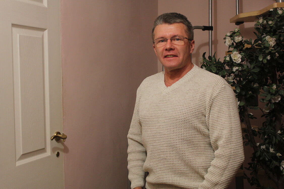 ���� 24416953 ������� ���������, 57 ���, ���� ���������� � ��������