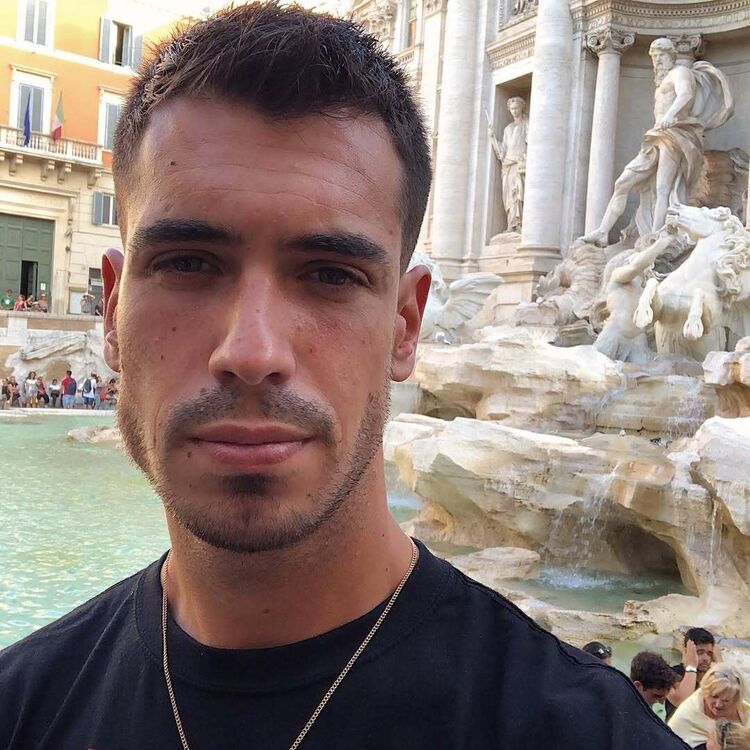 ���� 51028993 ������� �����, 36 ���, ���� ���������� � ������