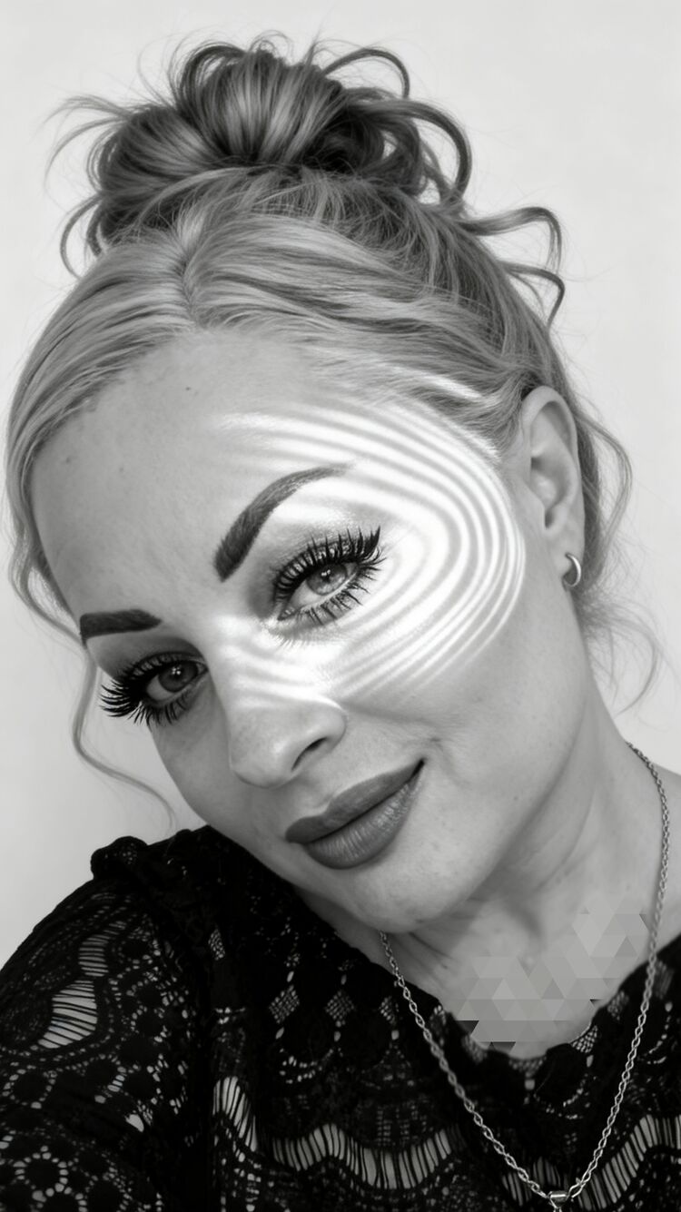 ���� 55513433 ������� ���, 45 ���, ���� ���������� � ���������������