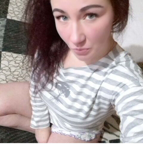 ���������� ������, ���� ������� Anastasiya, 40 ���, ������������ 