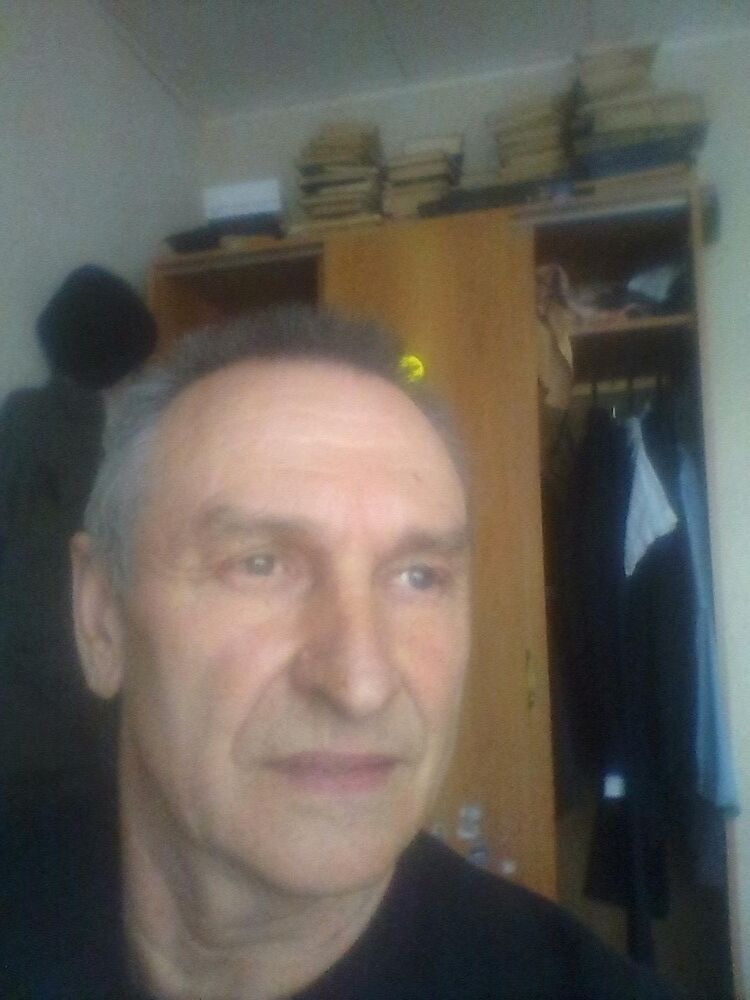  19662473  , 65 ,    
