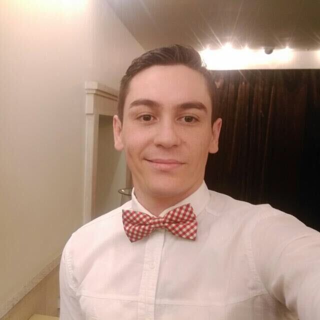 ���� 25498353 ������� ������, 35 ���, ���� ���������� � ������