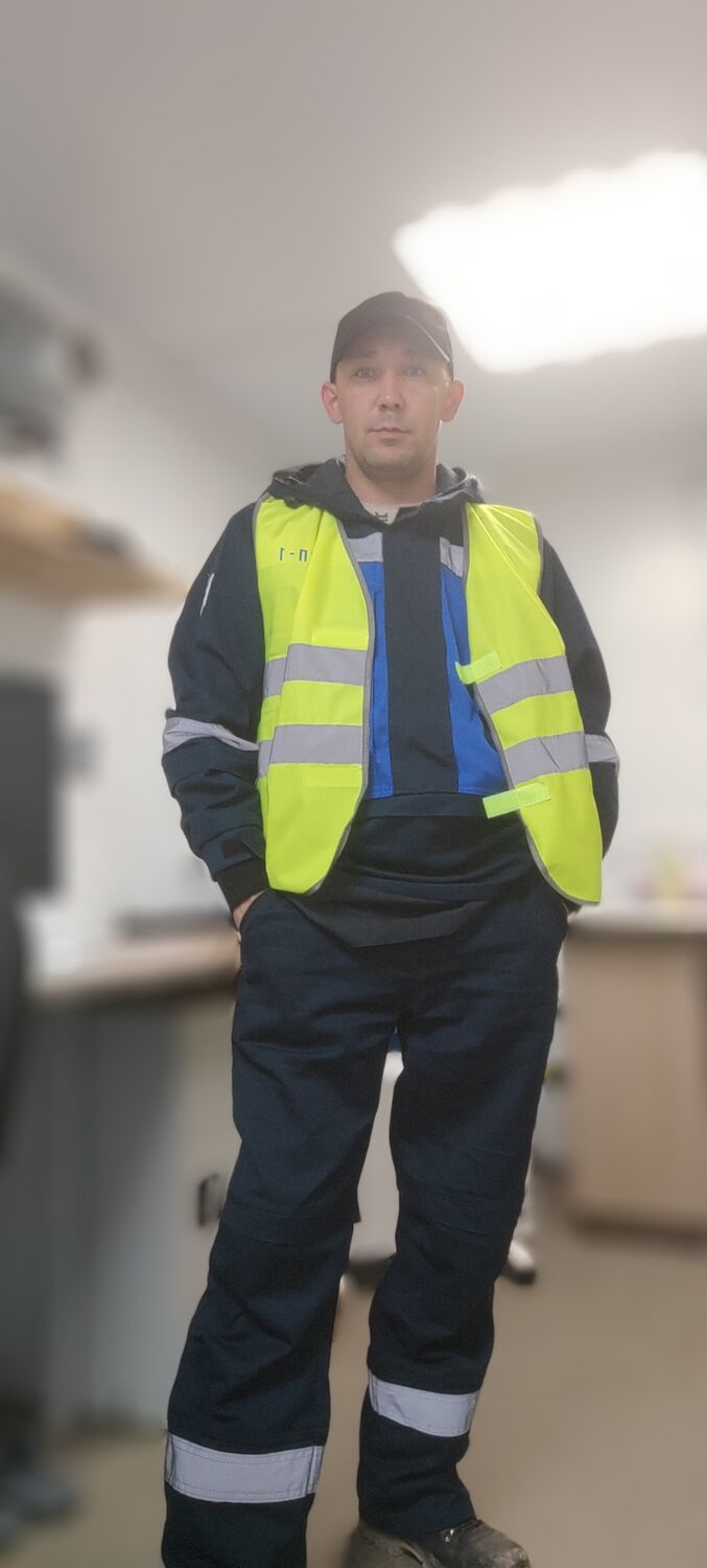 ���������� �������, ���� ������� Denis, 35 ���, ������������ ��� ������, ����� � ���������, c�������� ���������, ���������