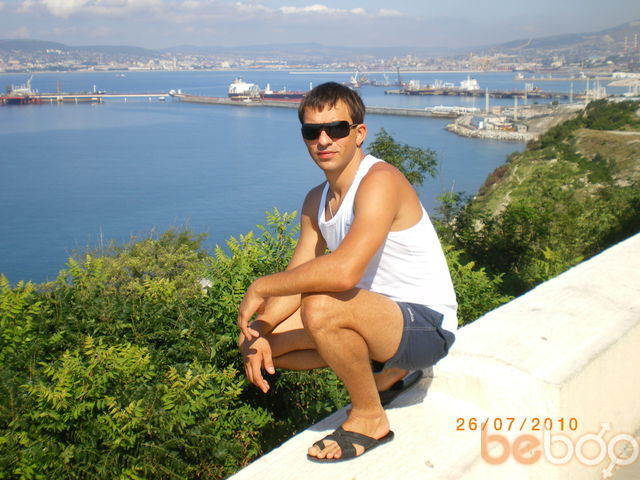  ,   Kotik, 42 ,   ,   , c 