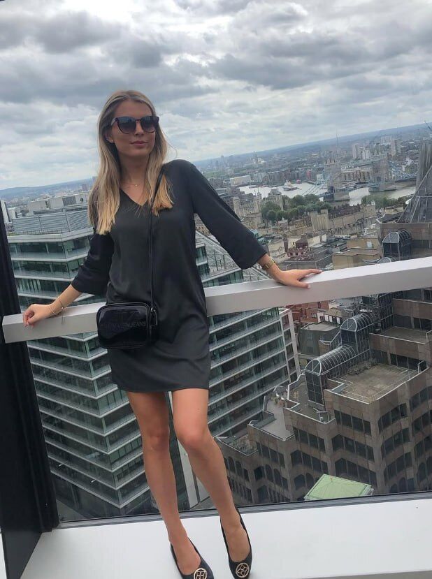 ���������� ������, ���� ������� �����, 22 ����, ������������ ��� ������, ����� � ���������