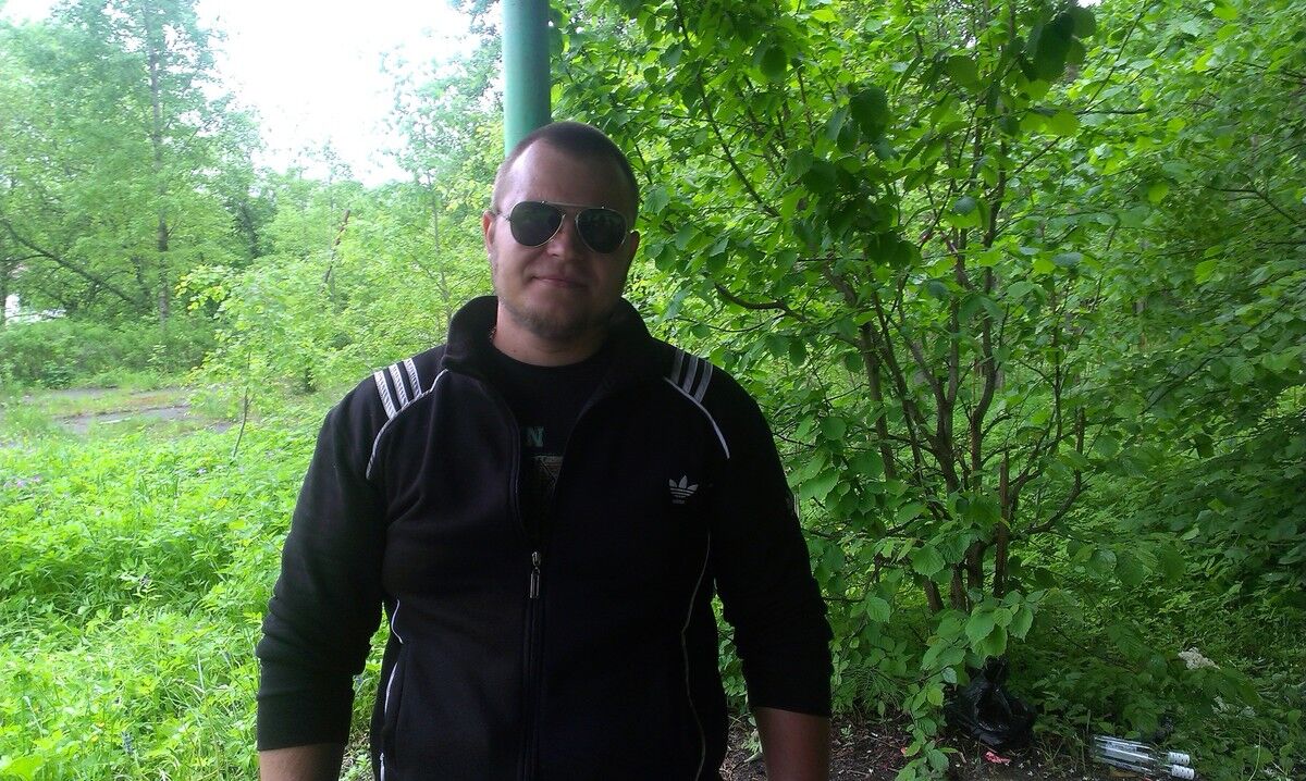 ���� 12214843 ������� ����, 38 ���, ���� ���������� � �������