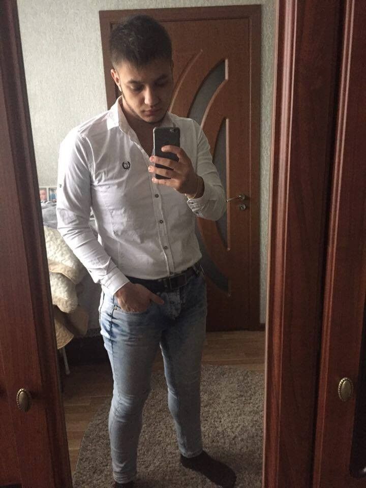 ���� 11599373 ������� ������, 30 ���, ���� ���������� � ��������