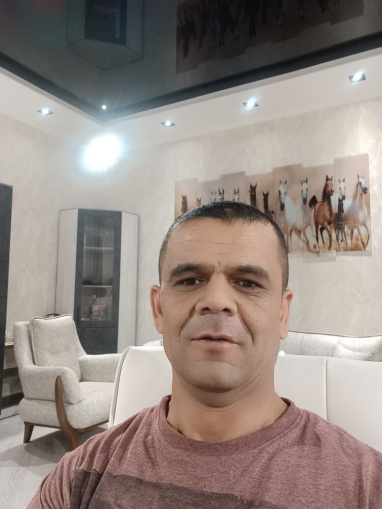  ,   , 43 ,   ,   