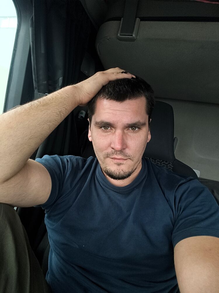 ���������� ����������, ���� ������� ���������, 30 ���, ������������ ��� c�������� ���������