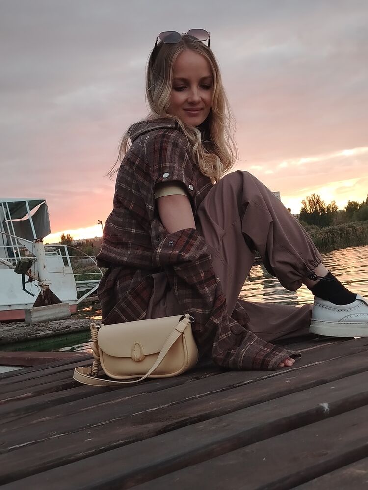 ���� 56516273 ������� ����, 35 ���, ���� ���������� � �������