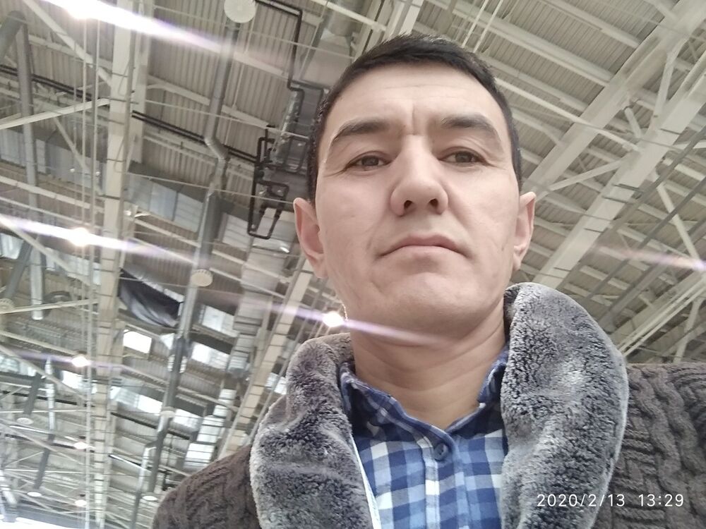 ���������� ������, ���� ������� Doston, 39 ���, ������������ ��� ������, ����� � ���������, c�������� ���������