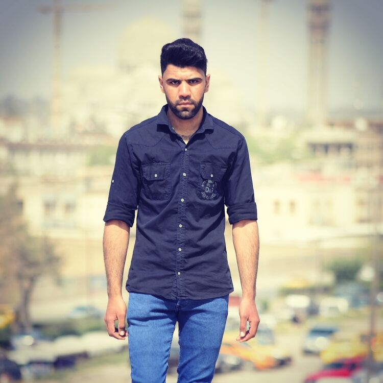  Mosul,   Khalid Md, 30 ,   ,   , c , 