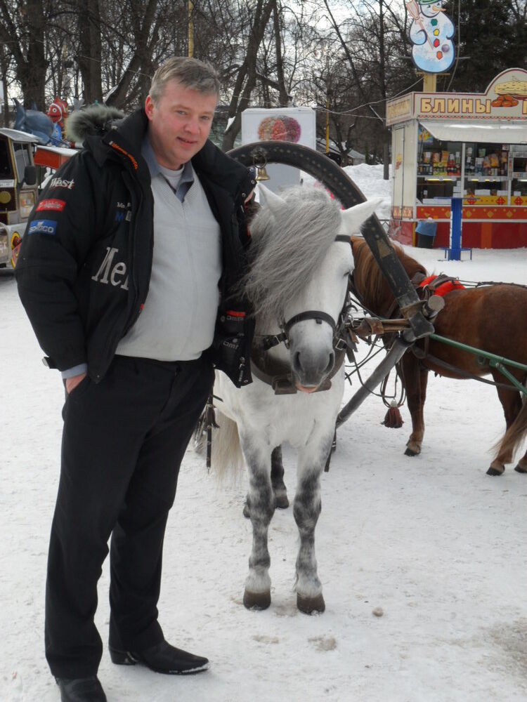 ���������� ������, ���� ������� Dimon, 55 ���, ������������ ��� ������