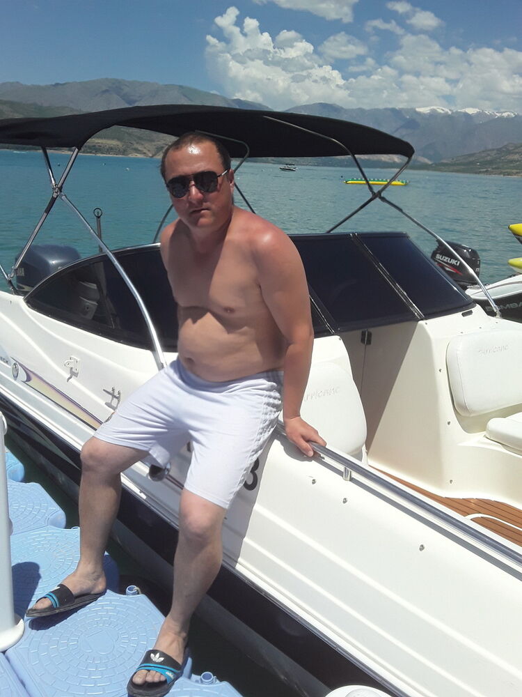 ���� 17580193 ������� ����, 42 ����, ���� ���������� � ��������