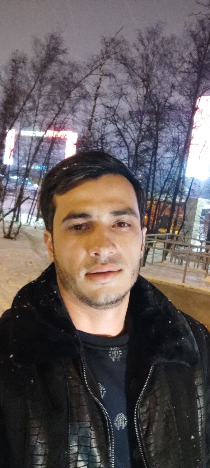 ���������� ������, ���� ������� �����, 31 ���, ������������ ��� c�������� ���������