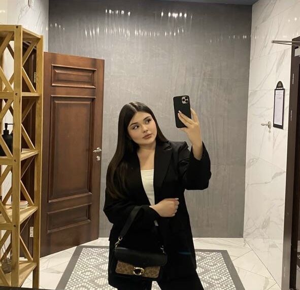 ���� 38525533 ������� ��������, 25 ���, ���� ���������� � �����-����������