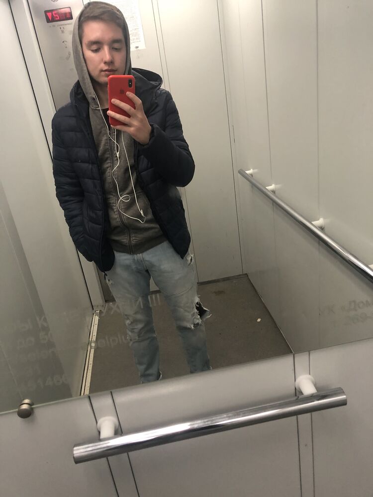 ���������� ����������, ���� ������� ������, 26 ���, ������������ ��� ������, ����� � ���������