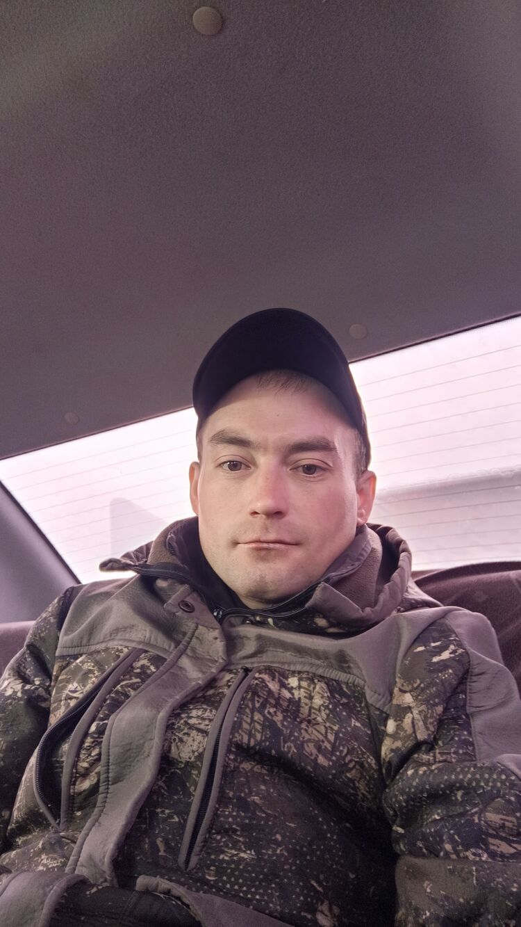 ���� 53681793 ������� ������, 31 ���, ���� ���������� � ����������