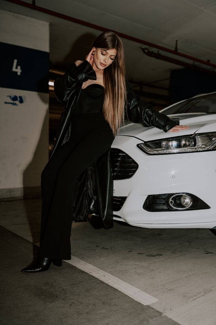 ���� 55875633 ������� ����, 25 ���, ���� ���������� � ������������