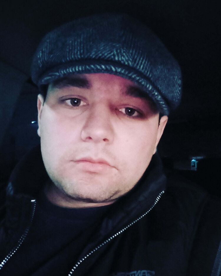 ���������� �������, ���� ������� Qodir, 30 ���, ������������ ��� ������, ����� � ���������