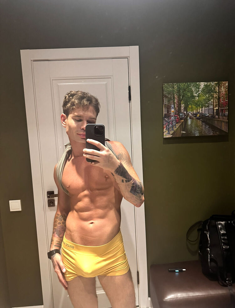 ���������� ������, ���� ����� ���, 25 ���, ������������ ��� ������, ����� � ���������