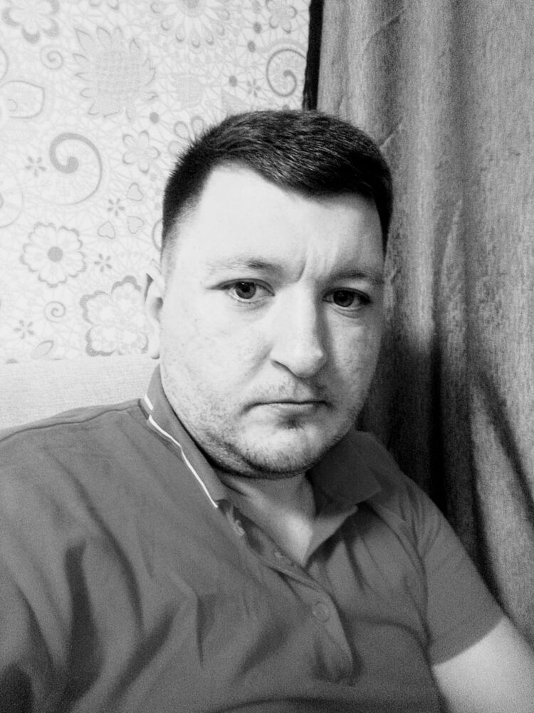 ���� 34776813 ������� ����, 37 ���, ���� ���������� � �����-����������