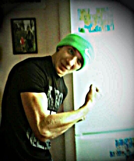 ���� 5118163 ������� Petro, 31 ���, ���� ���������� � �����