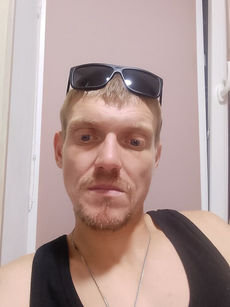 ���������� �����������, ���� ������� Wlad, 36 ���, ������������ ��� ������, ����� � ���������