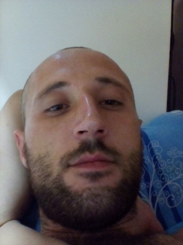  7967003  , 38 ,    
