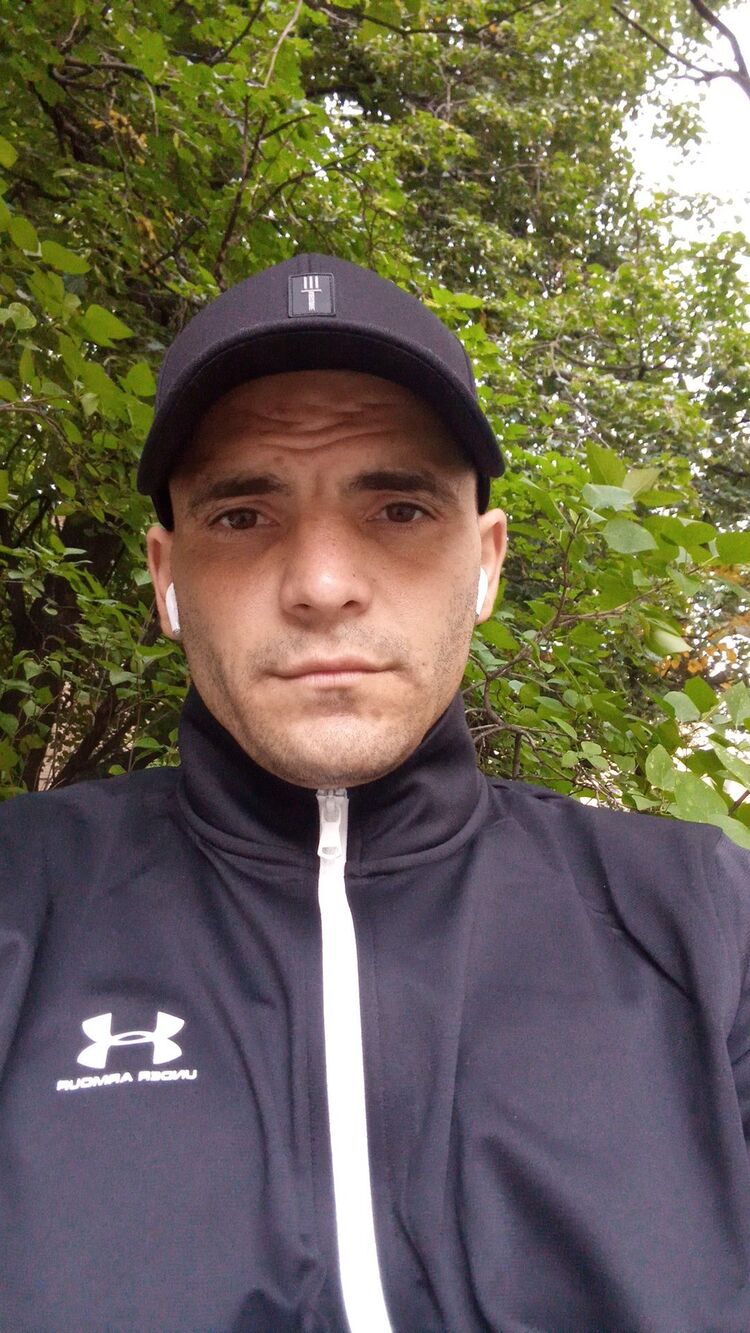 ���������� ������, ���� ������� Vadik, 34 ����, ������������ ��� ������, ����� � ���������, c�������� ���������