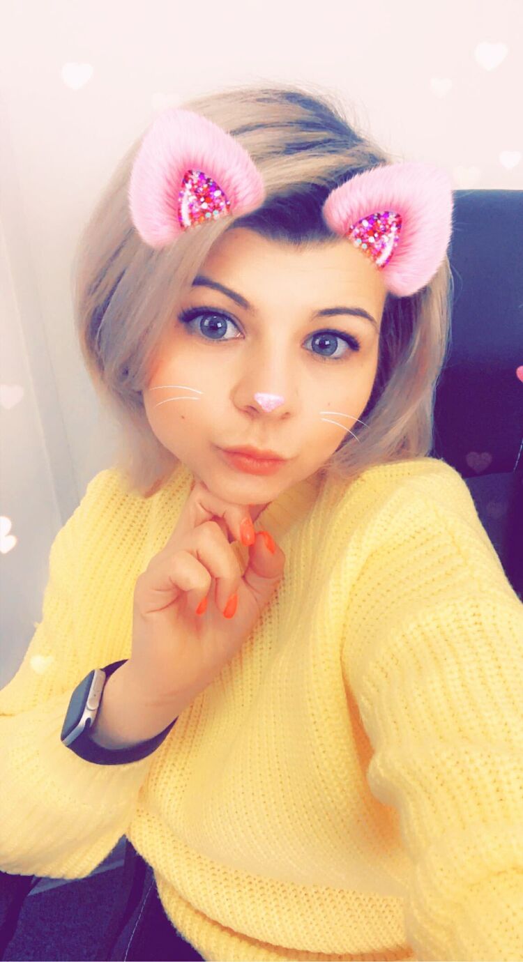 ���� 25486133 ������� ���, 37 ���, ���� ���������� � ������