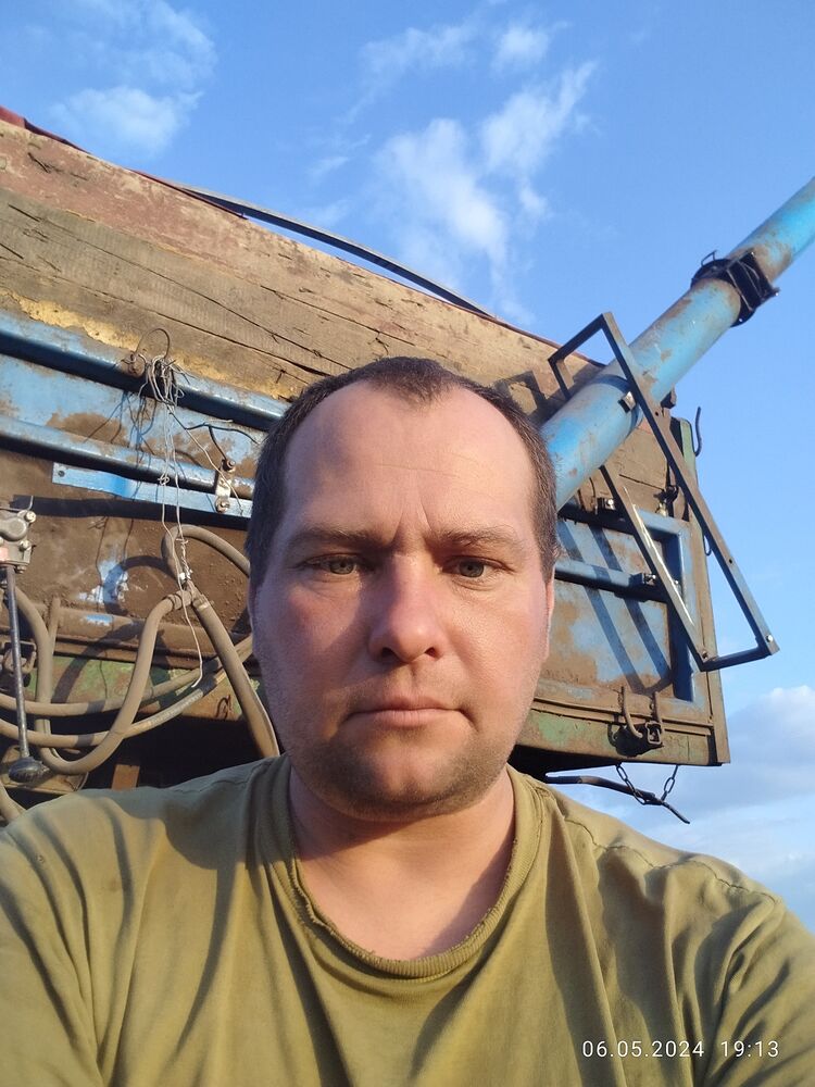 ���� 53917903 ������� ������, 38 ���, ���� ���������� � ���������