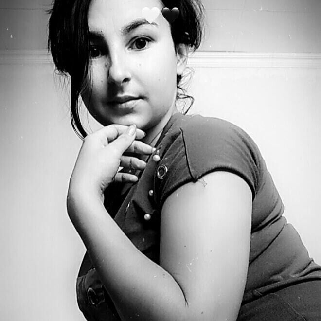  ,   , 28 ,     , c 