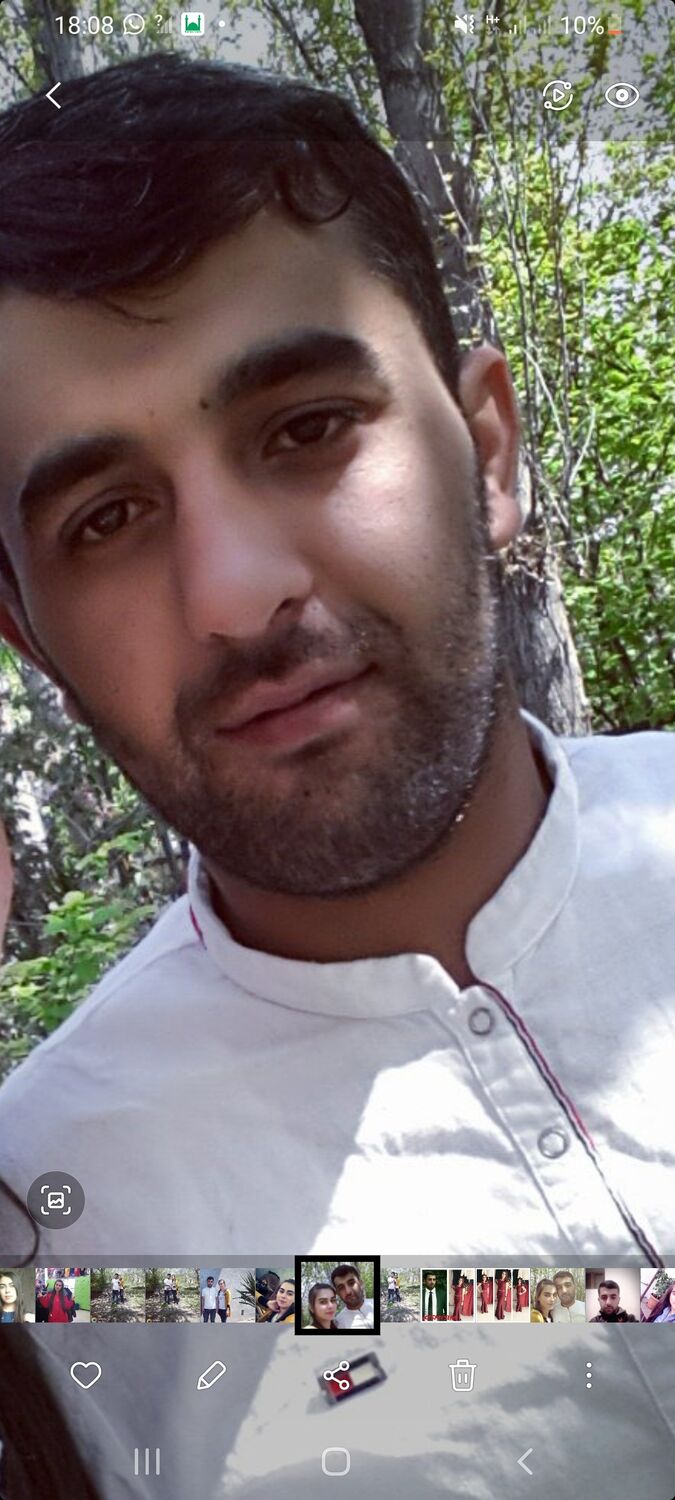  34898473  Anar, 34 ,    