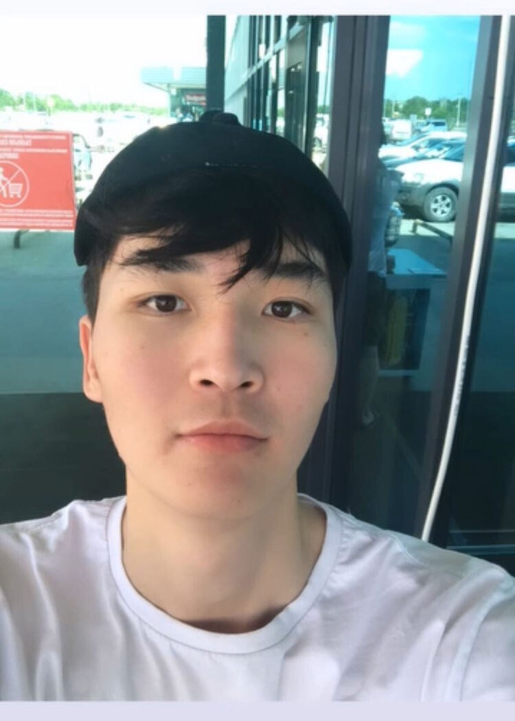  ,   , 21 ,   ,   