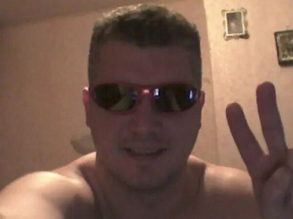 ���� 25141063 ������� ������, 46 ���, ���� ���������� � �����