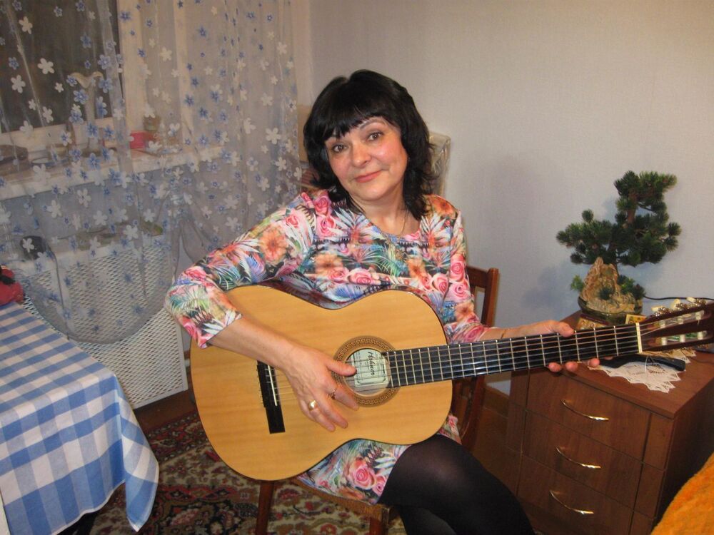 ���� 55832233 ������� ��������, 61 ���, ���� ���������� � ���������