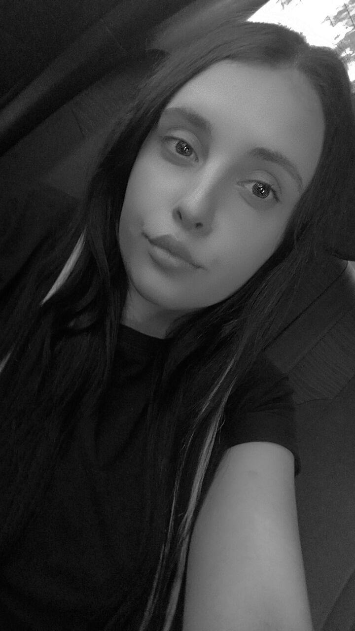  44913683  , 26 ,    
