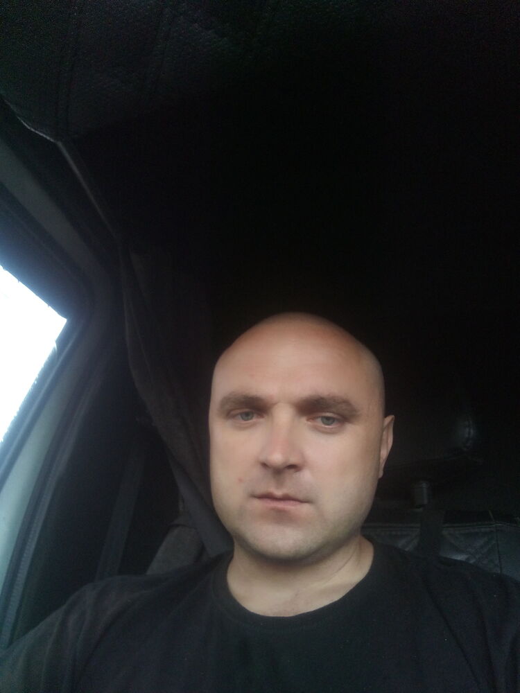  ,   , 39 ,   c 