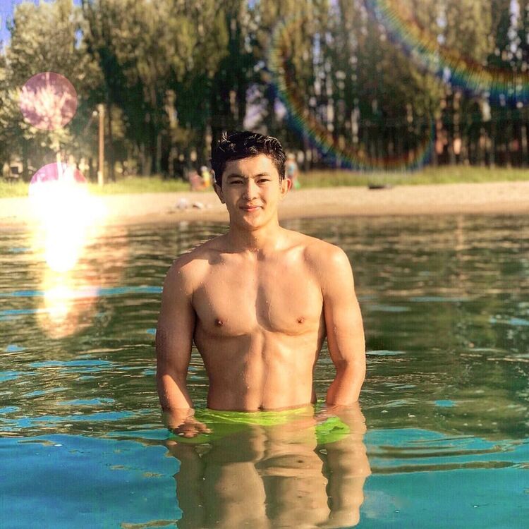 ���� 21829333 ������� �����, 29 ���, ���� ���������� � ���������