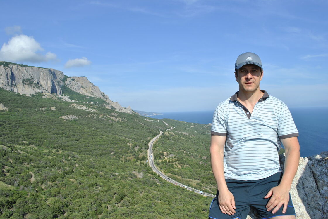 ���� 4241633 ������� ������, 48 ���, ���� ���������� � ��������