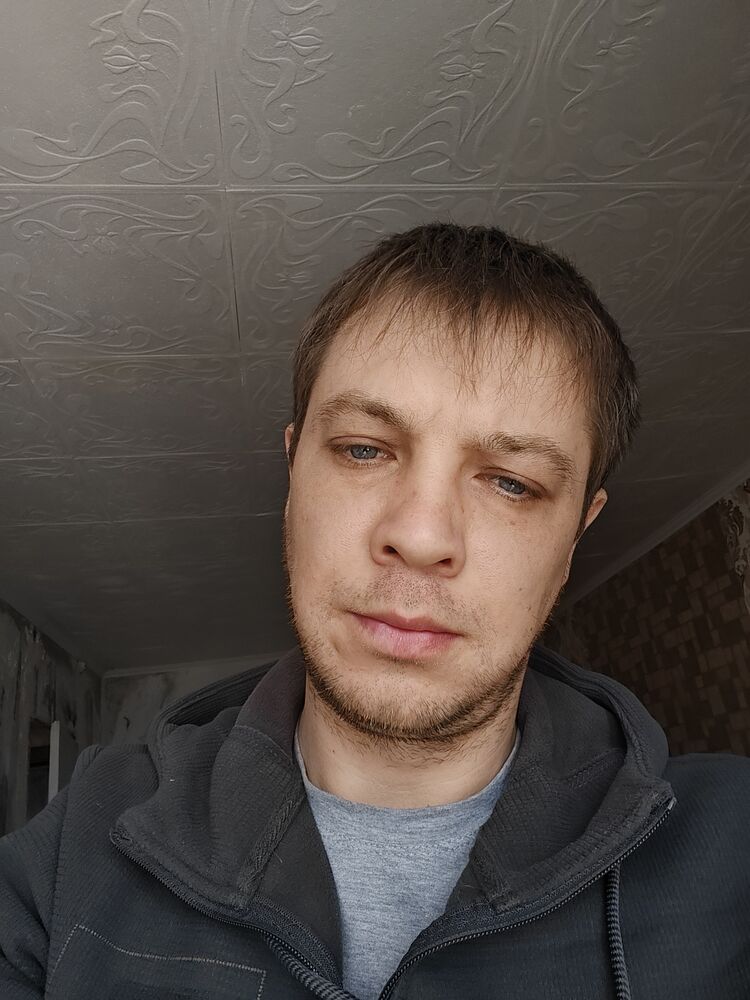 51512653  , 35 ,    