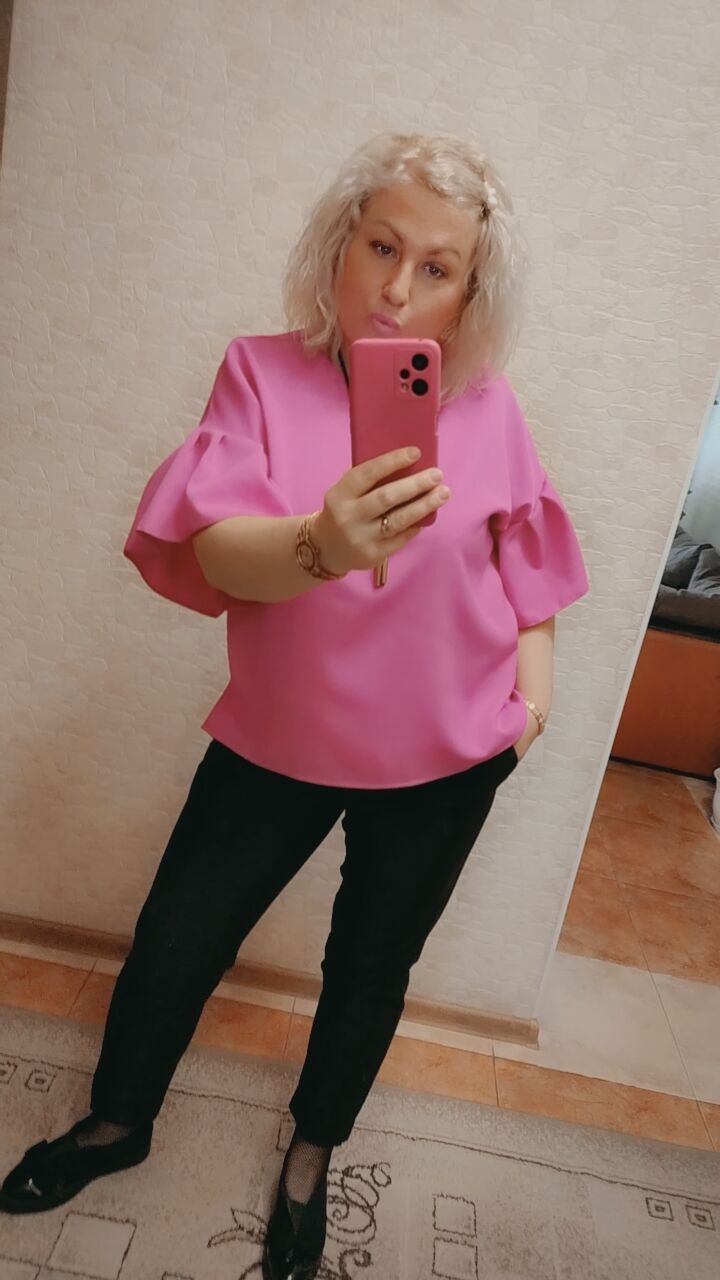  38338703  , 43 ,    