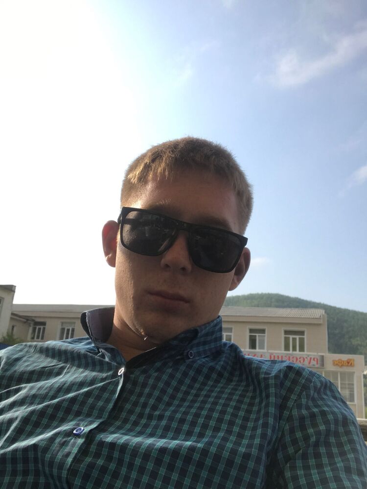  ,   , 27 ,   