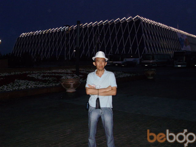 ���������� ������, ���� ������� Yerkin, 39 ���, ������������ ��� ������, ����� � ���������, c�������� ���������